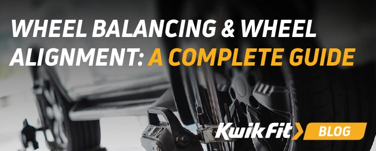 Close up of a car on a ramp